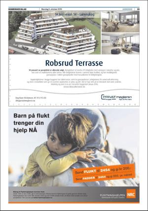 romerikesblad_bolig-20151005_000_00_00_033.pdf