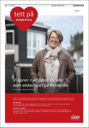 romerikesblad_bolig-20151005_000_00_00_034.pdf