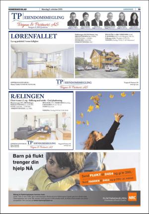 romerikesblad_bolig-20151005_000_00_00_035.pdf