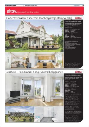 romerikesblad_bolig-20151005_000_00_00_037.pdf