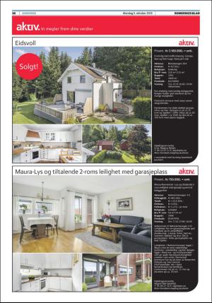 romerikesblad_bolig-20151005_000_00_00_038.pdf