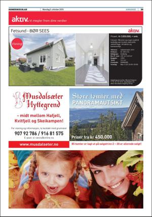 romerikesblad_bolig-20151005_000_00_00_039.pdf