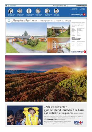 romerikesblad_bolig-20151005_000_00_00_040.pdf