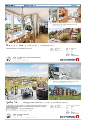romerikesblad_bolig-20151005_000_00_00_041.pdf
