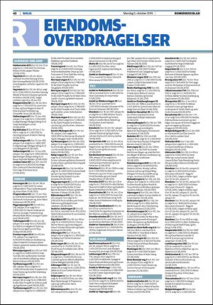 romerikesblad_bolig-20151005_000_00_00_042.pdf