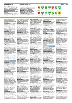 romerikesblad_bolig-20151005_000_00_00_043.pdf