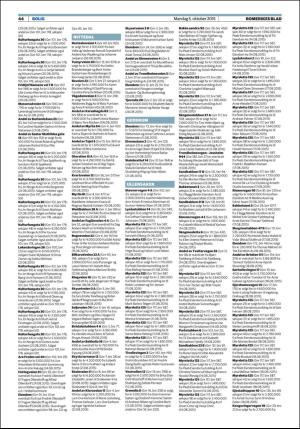 romerikesblad_bolig-20151005_000_00_00_044.pdf