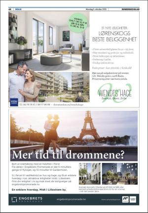 romerikesblad_bolig-20151005_000_00_00_046.pdf