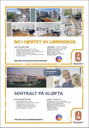 romerikesblad_bolig-20151005_000_00_00_048.pdf