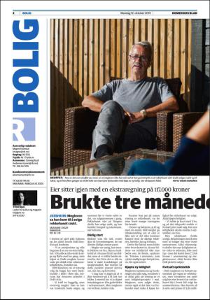 romerikesblad_bolig-20151012_000_00_00_002.pdf