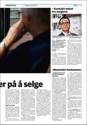 romerikesblad_bolig-20151012_000_00_00_003.pdf