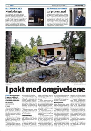 romerikesblad_bolig-20151012_000_00_00_004.pdf