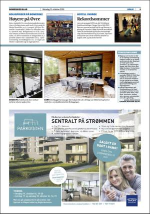romerikesblad_bolig-20151012_000_00_00_005.pdf