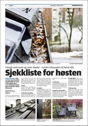 romerikesblad_bolig-20151012_000_00_00_006.pdf