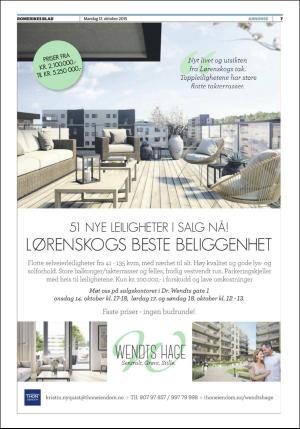 romerikesblad_bolig-20151012_000_00_00_007.pdf