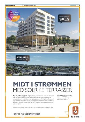 romerikesblad_bolig-20151012_000_00_00_009.pdf