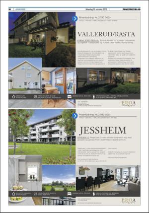 romerikesblad_bolig-20151012_000_00_00_010.pdf