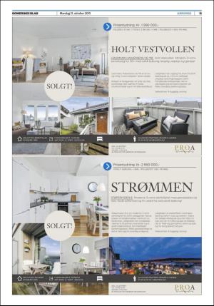 romerikesblad_bolig-20151012_000_00_00_011.pdf