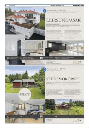 romerikesblad_bolig-20151012_000_00_00_012.pdf