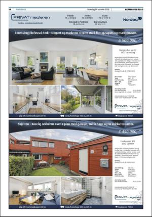 romerikesblad_bolig-20151012_000_00_00_014.pdf
