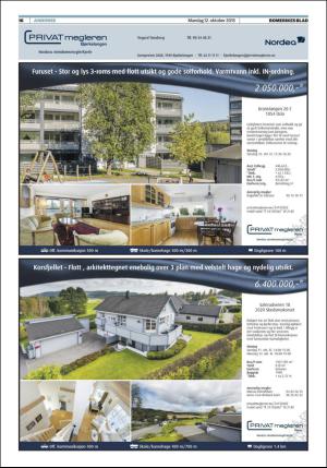 romerikesblad_bolig-20151012_000_00_00_016.pdf