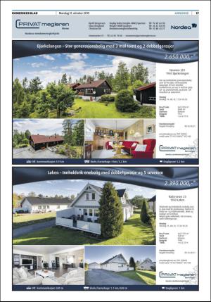 romerikesblad_bolig-20151012_000_00_00_017.pdf