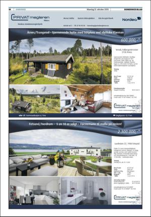 romerikesblad_bolig-20151012_000_00_00_018.pdf