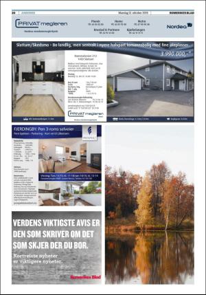 romerikesblad_bolig-20151012_000_00_00_020.pdf