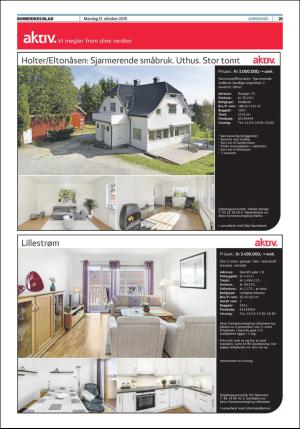 romerikesblad_bolig-20151012_000_00_00_021.pdf