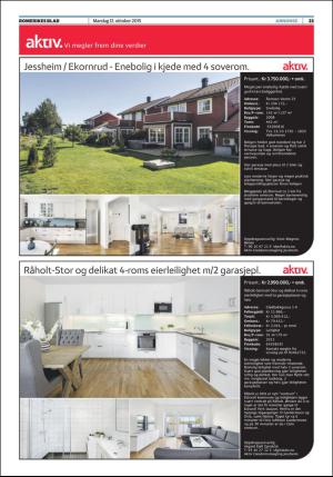 romerikesblad_bolig-20151012_000_00_00_023.pdf
