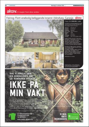 romerikesblad_bolig-20151012_000_00_00_024.pdf