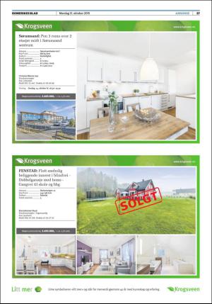romerikesblad_bolig-20151012_000_00_00_027.pdf