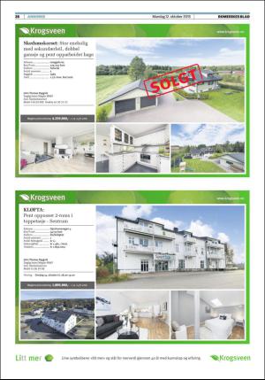 romerikesblad_bolig-20151012_000_00_00_028.pdf