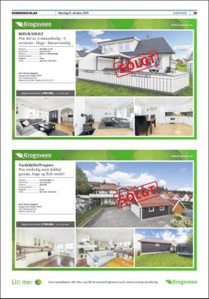romerikesblad_bolig-20151012_000_00_00_029.pdf