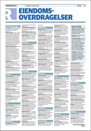 romerikesblad_bolig-20151012_000_00_00_031.pdf
