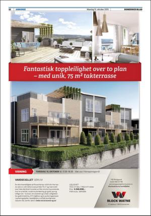 romerikesblad_bolig-20151012_000_00_00_032.pdf