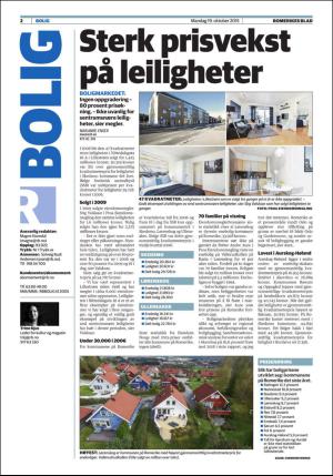 romerikesblad_bolig-20151019_000_00_00_002.pdf