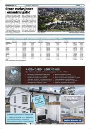 romerikesblad_bolig-20151019_000_00_00_003.pdf