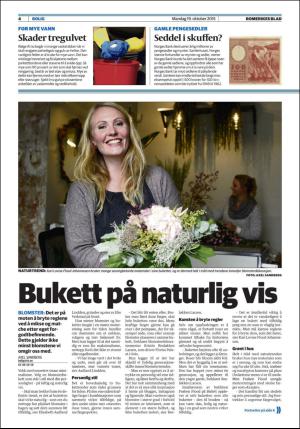 romerikesblad_bolig-20151019_000_00_00_004.pdf