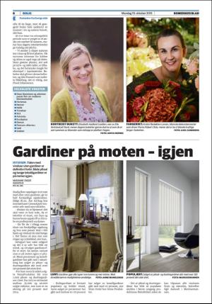 romerikesblad_bolig-20151019_000_00_00_006.pdf
