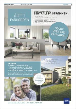 romerikesblad_bolig-20151019_000_00_00_007.pdf