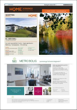 romerikesblad_bolig-20151019_000_00_00_008.pdf
