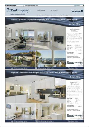 romerikesblad_bolig-20151019_000_00_00_009.pdf