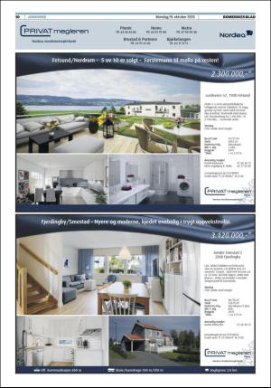 romerikesblad_bolig-20151019_000_00_00_010.pdf