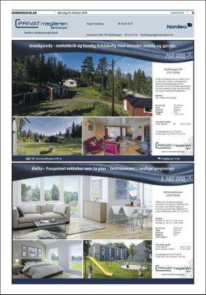 romerikesblad_bolig-20151019_000_00_00_011.pdf