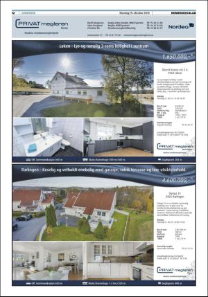 romerikesblad_bolig-20151019_000_00_00_012.pdf