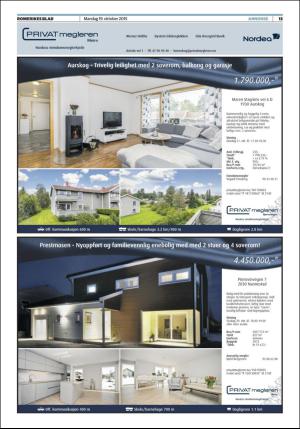 romerikesblad_bolig-20151019_000_00_00_013.pdf