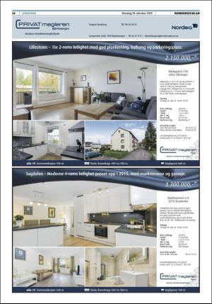 romerikesblad_bolig-20151019_000_00_00_014.pdf
