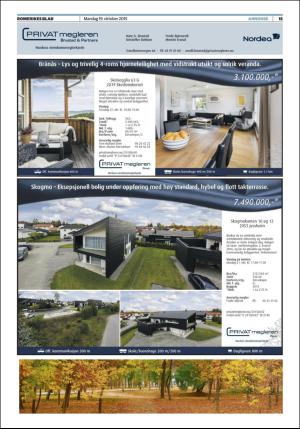 romerikesblad_bolig-20151019_000_00_00_015.pdf