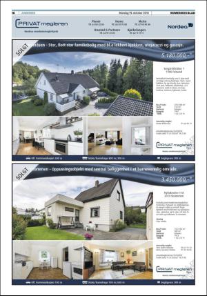 romerikesblad_bolig-20151019_000_00_00_016.pdf